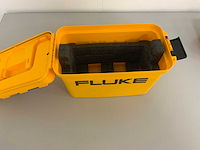 2017 fluks 6500-2 nl diverse onderdelen, gereedschappen en accessoires - afbeelding 5 van  7