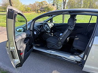 2017 ford b-max 1.0 ecob. titanium personenauto - afbeelding 3 van  17