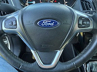 2017 ford b-max 1.0 ecob. titanium personenauto - afbeelding 12 van  17