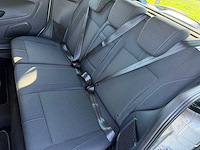 2017 ford b-max 1.0 ecob. titanium personenauto - afbeelding 13 van  17
