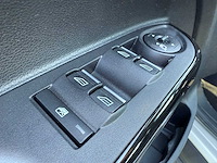 2017 ford b-max 1.0 ecob. titanium personenauto - afbeelding 14 van  17