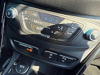 2017 ford b-max 1.0 ecob. titanium personenauto - afbeelding 7 van  17