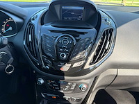 2017 ford b-max 1.0 ecob. titanium personenauto - afbeelding 17 van  17