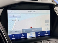 2017 ford c-max 1.0 ambiente personenauto - afbeelding 2 van  17