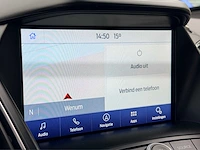 2017 ford c-max 1.0 ambiente personenauto - afbeelding 3 van  17