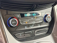 2017 ford c-max 1.0 ambiente personenauto - afbeelding 5 van  17