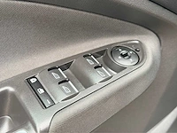 2017 ford c-max 1.0 ambiente personenauto - afbeelding 6 van  17