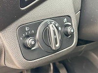 2017 ford c-max 1.0 ambiente personenauto - afbeelding 7 van  17