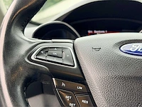 2017 ford c-max 1.0 ambiente personenauto - afbeelding 8 van  17