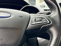 2017 ford c-max 1.0 ambiente personenauto - afbeelding 9 van  17