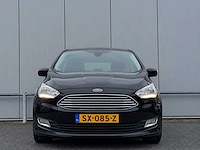 2017 ford c-max 1.0 ambiente personenauto - afbeelding 10 van  17