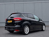 2017 ford c-max 1.0 ambiente personenauto - afbeelding 12 van  17