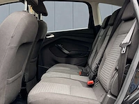 2017 ford c-max 1.0 ambiente personenauto - afbeelding 17 van  17