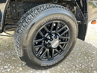 2017 ford f250 bedrijfswagen - afbeelding 2 van  50