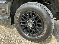 2017 ford f250 bedrijfswagen - afbeelding 4 van  50
