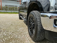 2017 ford f250 bedrijfswagen - afbeelding 5 van  50