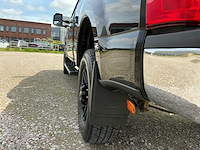 2017 ford f250 bedrijfswagen - afbeelding 13 van  50