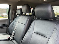2017 ford f250 bedrijfswagen - afbeelding 22 van  50