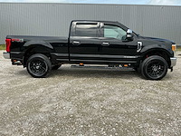 2017 ford f250 bedrijfswagen - afbeelding 34 van  50