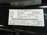 2017 ford f250 bedrijfswagen - afbeelding 46 van  50