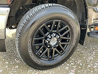 2017 ford f250 bedrijfswagen - afbeelding 50 van  50