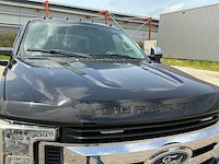 2017 ford f250 bedrijfswagen - afbeelding 7 van  50