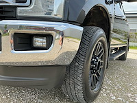 2017 ford f250 bedrijfswagen - afbeelding 8 van  50