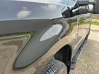 2017 ford f250 bedrijfswagen - afbeelding 9 van  50