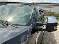 2017 ford f250 bedrijfswagen - afbeelding 10 van  50