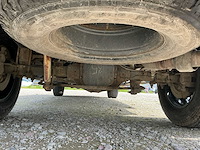 2017 ford f250 bedrijfswagen - afbeelding 14 van  50
