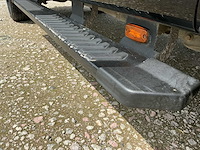 2017 ford f250 bedrijfswagen - afbeelding 17 van  50