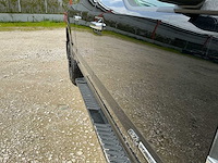 2017 ford f250 bedrijfswagen - afbeelding 18 van  50