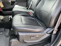 2017 ford f250 bedrijfswagen - afbeelding 22 van  50