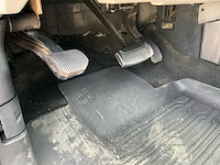 2017 ford f250 bedrijfswagen - afbeelding 23 van  50