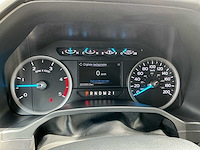 2017 ford f250 bedrijfswagen - afbeelding 25 van  50