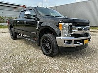 2017 ford f250 bedrijfswagen - afbeelding 49 van  50