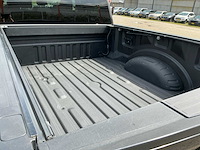 2017 ford f250 bedrijfswagen - afbeelding 32 van  50