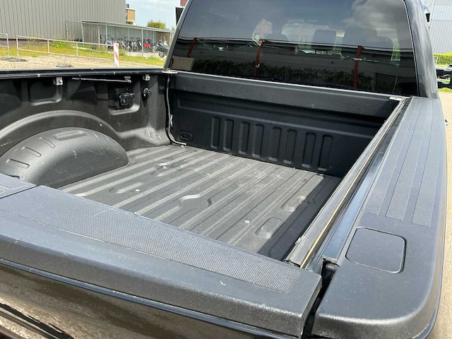 2017 ford f250 bedrijfswagen - afbeelding 33 van  50