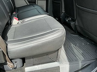 2017 ford f250 bedrijfswagen - afbeelding 35 van  50