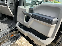 2017 ford f250 bedrijfswagen - afbeelding 36 van  50