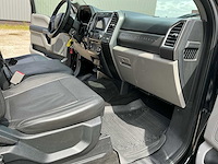 2017 ford f250 bedrijfswagen - afbeelding 37 van  50