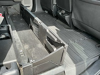 2017 ford f250 bedrijfswagen - afbeelding 39 van  50