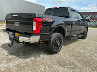 2017 ford f250 bedrijfswagen - afbeelding 42 van  50