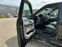 2017 ford f250 bedrijfswagen - afbeelding 13 van  42