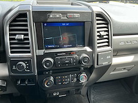2017 ford f250 bedrijfswagen - afbeelding 21 van  42