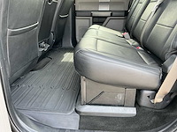 2017 ford f250 bedrijfswagen - afbeelding 24 van  42