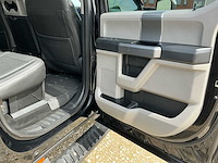 2017 ford f250 bedrijfswagen - afbeelding 29 van  42