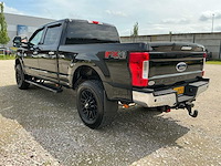 2017 ford f250 bedrijfswagen - afbeelding 40 van  42