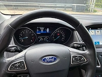 2017 ford focus wagon 1.0 titanium personenauto - afbeelding 2 van  23