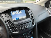 2017 ford focus wagon 1.0 titanium personenauto - afbeelding 3 van  23
